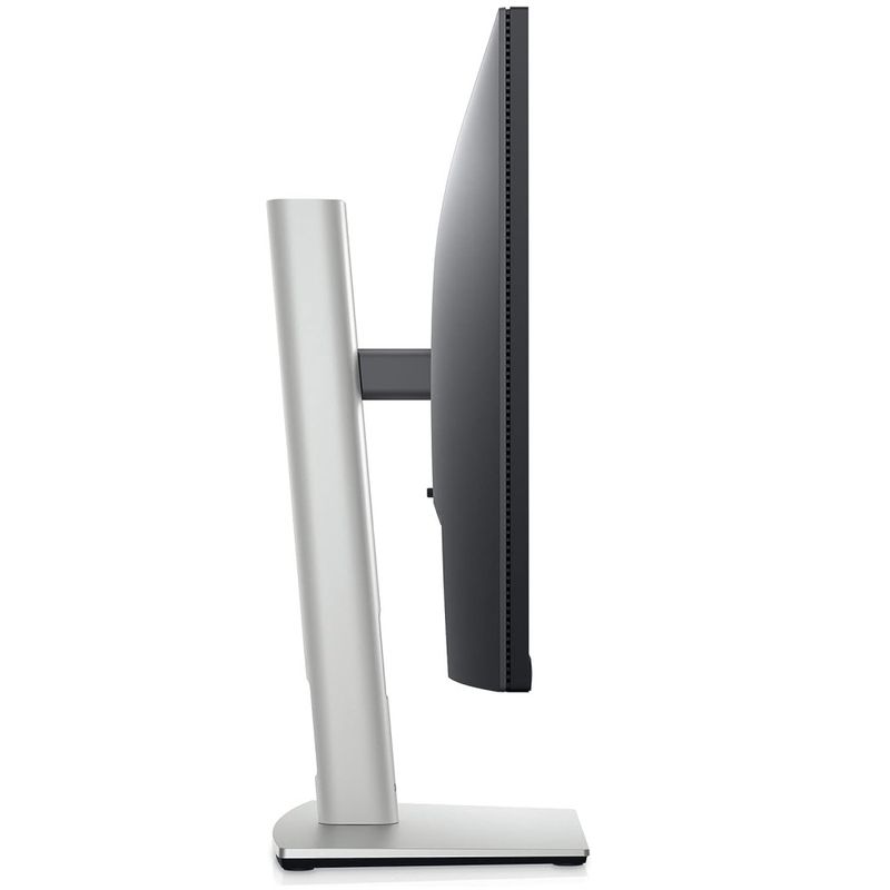 126727-4-Monitor_LED_238pol_Dell_P2422HE_IPS_Full_HD_DP_HDMI_Hub_USB_C_32_Rede_Pivot_126727