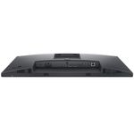 126727-5-Monitor_LED_238pol_Dell_P2422HE_IPS_Full_HD_DP_HDMI_Hub_USB_C_32_Rede_Pivot_126727
