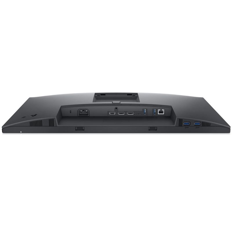 126727-5-Monitor_LED_238pol_Dell_P2422HE_IPS_Full_HD_DP_HDMI_Hub_USB_C_32_Rede_Pivot_126727