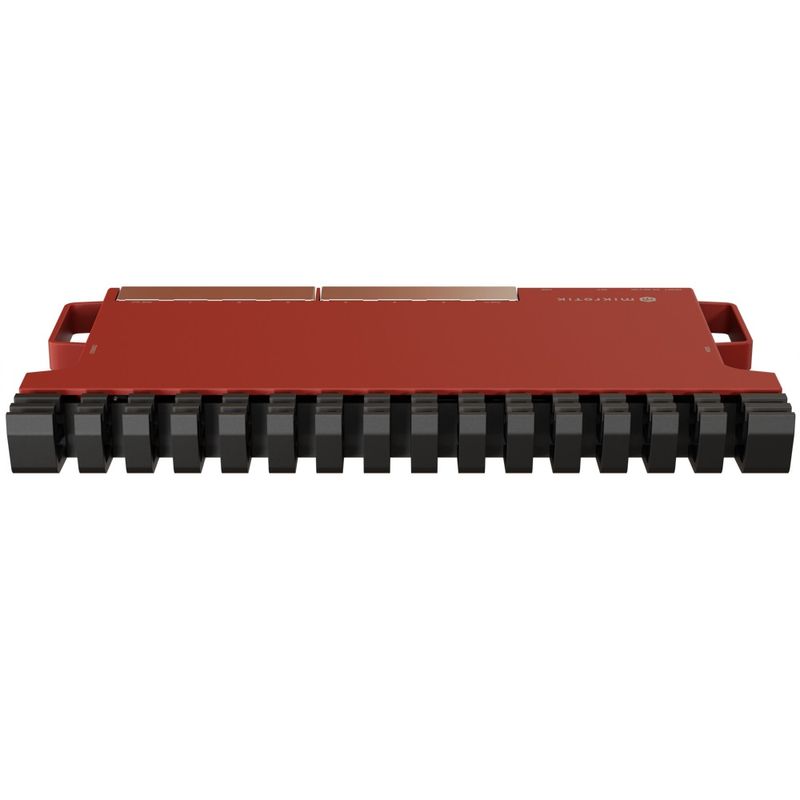 126726-4-Roteador_Mikrotik_Routerboard_L009UiGS_RM_8x_LAN_Gigabit_PoE_Porta_1_in_e_8_out_1_SFP_25G_800MHz_CPU_512MB_RAM_126726