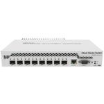 126724-1-Switch_Mikrotik_Router_8_Portas_Gerenciavel_CRS309_1G_8S_IN_8x_10G_SFP_1x_G_Lan_800MHz_512MG_RAM_126724