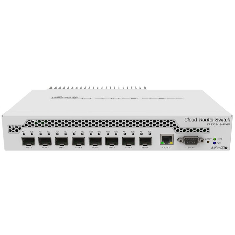 126724-1-Switch_Mikrotik_Router_8_Portas_Gerenciavel_CRS309_1G_8S_IN_8x_10G_SFP_1x_G_Lan_800MHz_512MG_RAM_126724