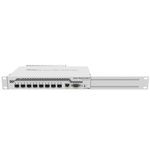 126724-2-Switch_Mikrotik_Router_8_Portas_Gerenciavel_CRS309_1G_8S_IN_8x_10G_SFP_1x_G_Lan_800MHz_512MG_RAM_126724