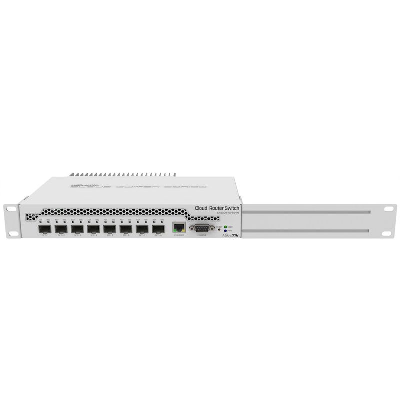 126724-2-Switch_Mikrotik_Router_8_Portas_Gerenciavel_CRS309_1G_8S_IN_8x_10G_SFP_1x_G_Lan_800MHz_512MG_RAM_126724