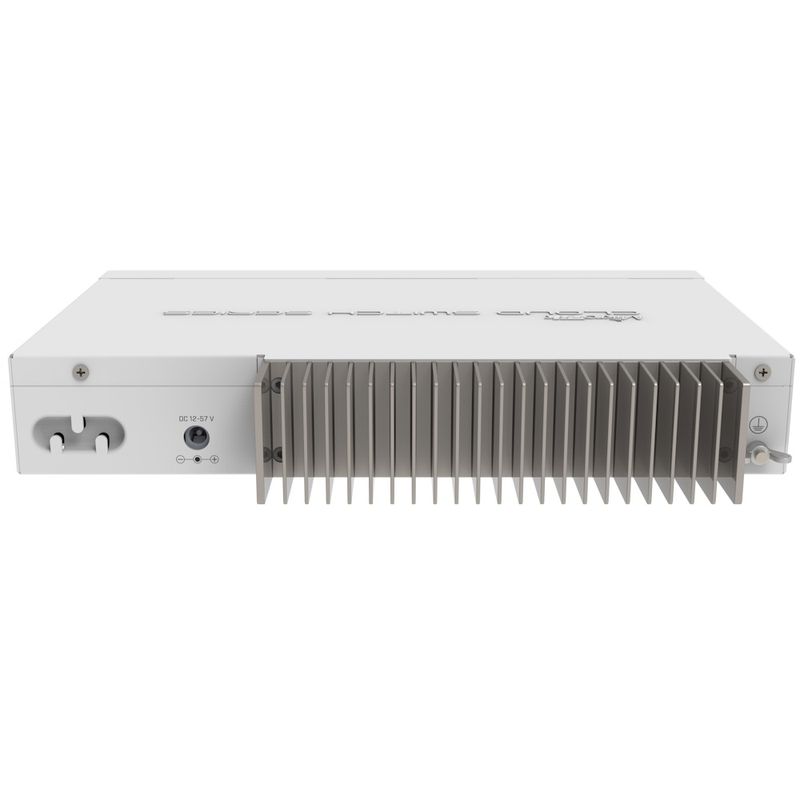 126724-3-Switch_Mikrotik_Router_8_Portas_Gerenciavel_CRS309_1G_8S_IN_8x_10G_SFP_1x_G_Lan_800MHz_512MG_RAM_126724