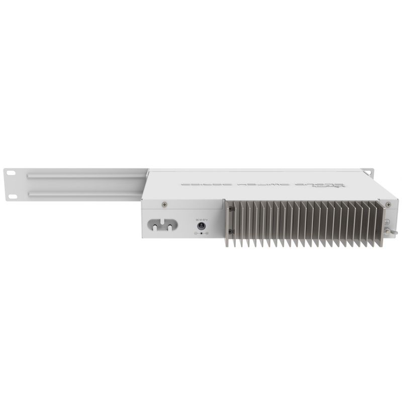 126724-4-Switch_Mikrotik_Router_8_Portas_Gerenciavel_CRS309_1G_8S_IN_8x_10G_SFP_1x_G_Lan_800MHz_512MG_RAM_126724