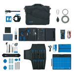 126084-2-Kit_de_Ferramentas_iFixit_Repair_Business_Kit_IF145_278_18_126084