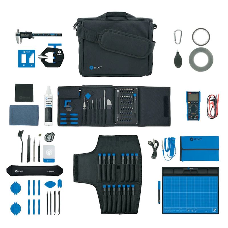 126084-2-Kit_de_Ferramentas_iFixit_Repair_Business_Kit_IF145_278_18_126084