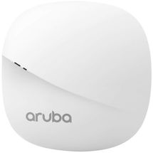 Access Point HPE Aruba UNIFIED AP-303 (RW) - JZ320A