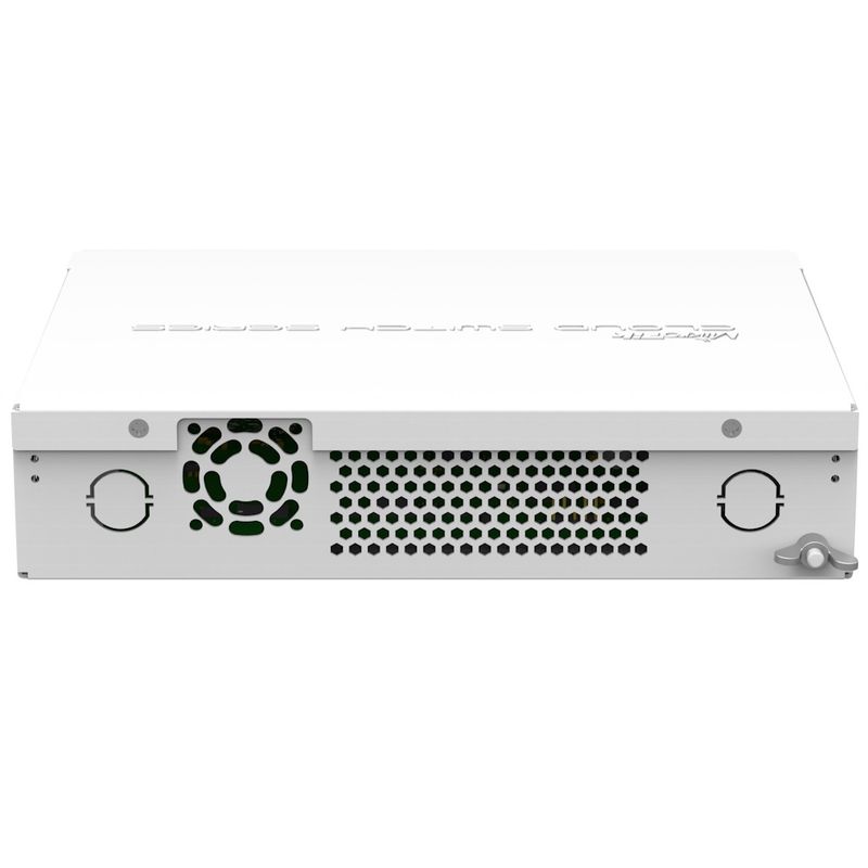 126486-2-Roteador_Cloud_Mikrotik_CRS112_8G_4S_IN_8x_LAN_Gigabit_2x_SFP_400MHz_CPU_128MB_RAM_126486