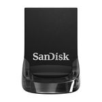 126692-3-Pendrive_USB_3_2_256GB_SanDisk_Ultra_Fit_SDCZ430_256G_GAM46_400_MBs_126692