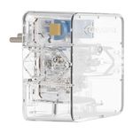 126557-1-DPS_3_tomadas_iClamper_Energia_3_Transparente_23461_126557