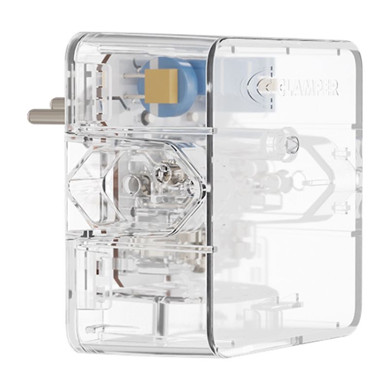 126557-1-DPS_3_tomadas_iClamper_Energia_3_Transparente_23461_126557