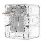 126557-2-DPS_3_tomadas_iClamper_Energia_3_Transparente_23461_126557