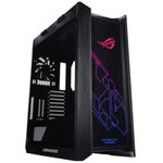 126780-2-Gabinete_ATX_ASUS_ROG_Strix_Helios_RGB_Preto_GX601_126780
