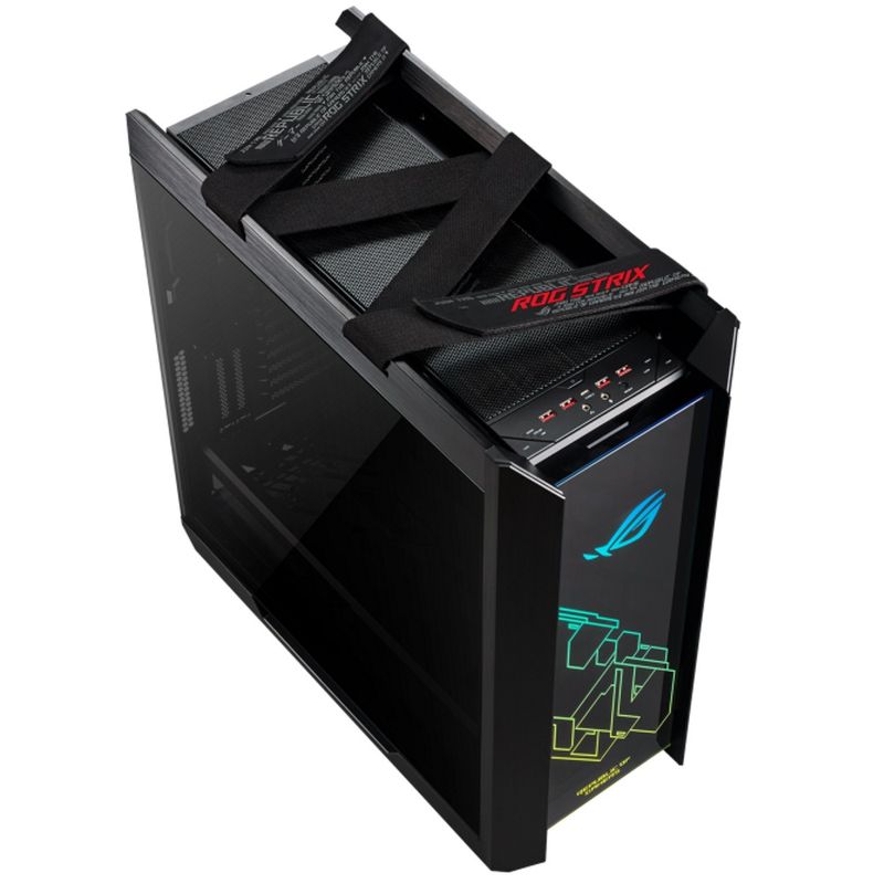 126780-3-Gabinete_ATX_ASUS_ROG_Strix_Helios_RGB_Preto_GX601_126780