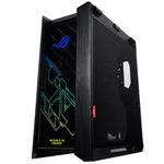 126780-4-Gabinete_ATX_ASUS_ROG_Strix_Helios_RGB_Preto_GX601_126780