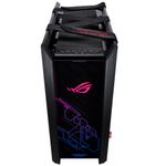 126780-5-Gabinete_ATX_ASUS_ROG_Strix_Helios_RGB_Preto_GX601_126780