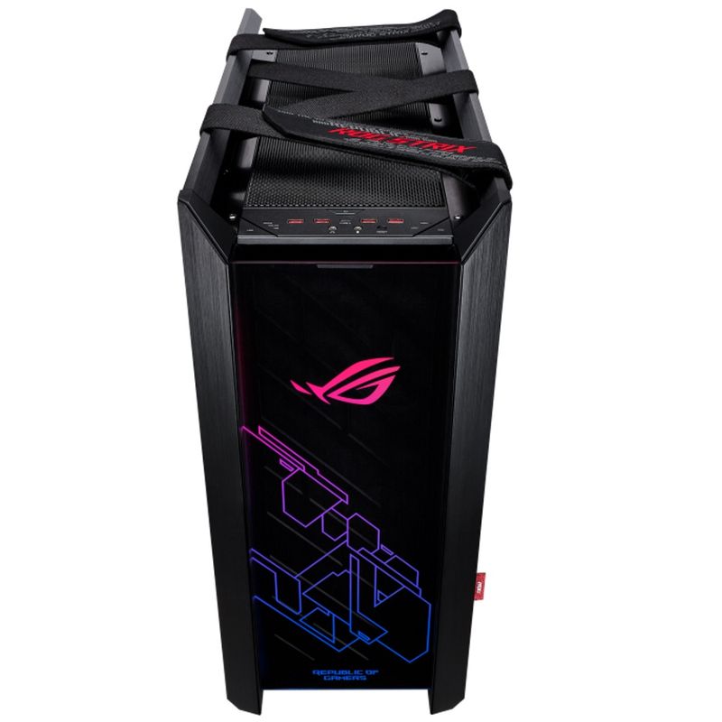 126780-5-Gabinete_ATX_ASUS_ROG_Strix_Helios_RGB_Preto_GX601_126780