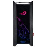 126780-6-Gabinete_ATX_ASUS_ROG_Strix_Helios_RGB_Preto_GX601_126780