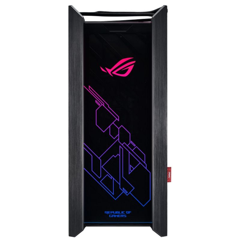 126780-6-Gabinete_ATX_ASUS_ROG_Strix_Helios_RGB_Preto_GX601_126780