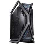 126782-1-Gabinete_ATX_ASUS_ROG_Hyperion_Preto_GR701_126782