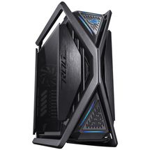 Gabinete ATX - ASUS ROG Hyperion - Preto - GR701