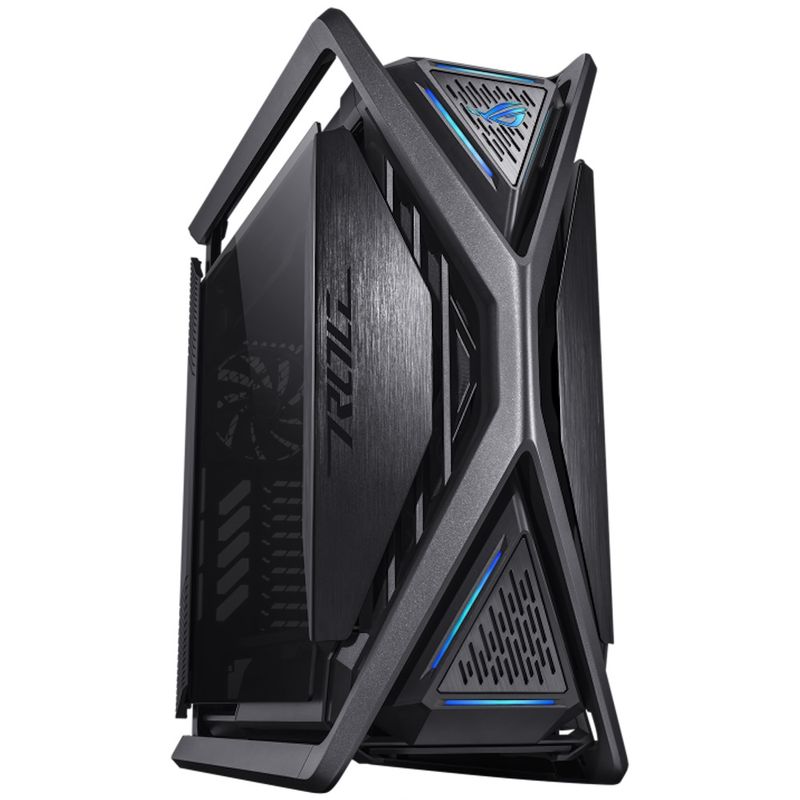 126782-1-Gabinete_ATX_ASUS_ROG_Hyperion_Preto_GR701_126782