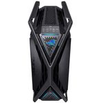 126782-2-Gabinete_ATX_ASUS_ROG_Hyperion_Preto_GR701_126782