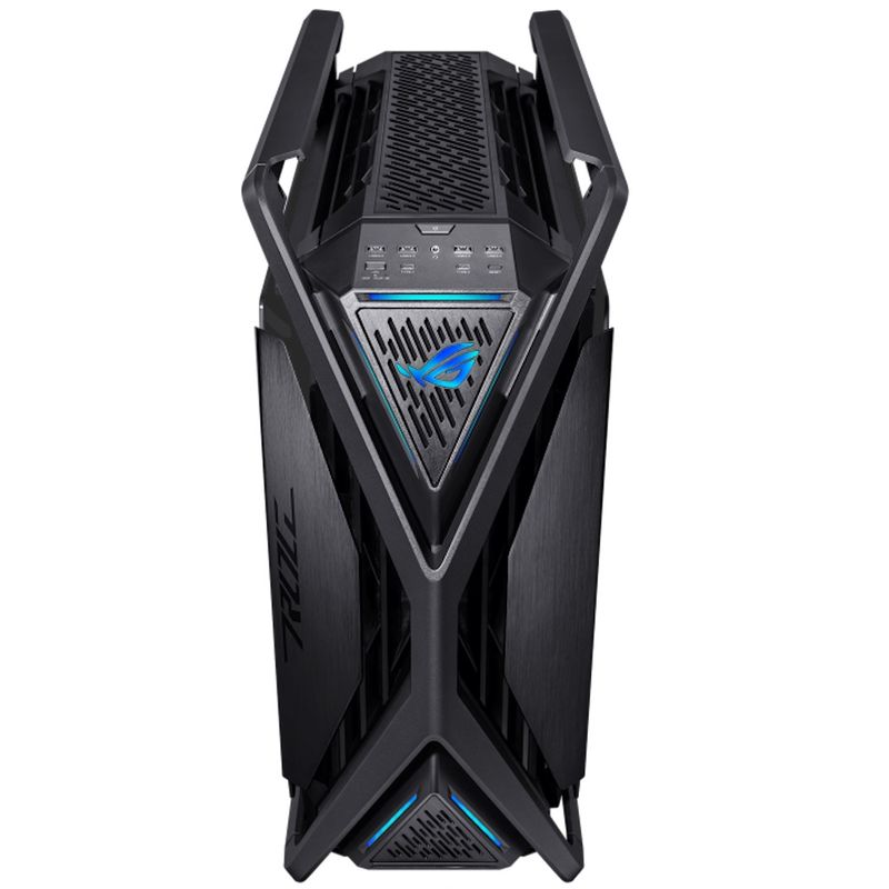 126782-2-Gabinete_ATX_ASUS_ROG_Hyperion_Preto_GR701_126782