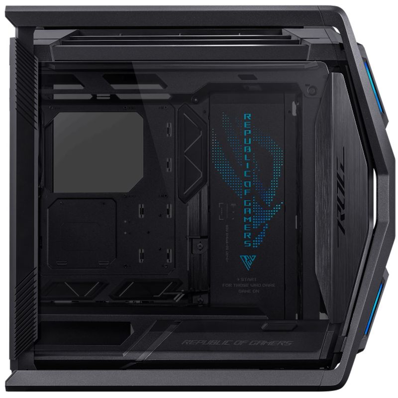 126782-3-Gabinete_ATX_ASUS_ROG_Hyperion_Preto_GR701_126782