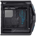126782-4-Gabinete_ATX_ASUS_ROG_Hyperion_Preto_GR701_126782