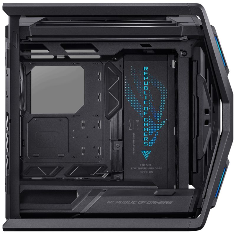 126782-4-Gabinete_ATX_ASUS_ROG_Hyperion_Preto_GR701_126782