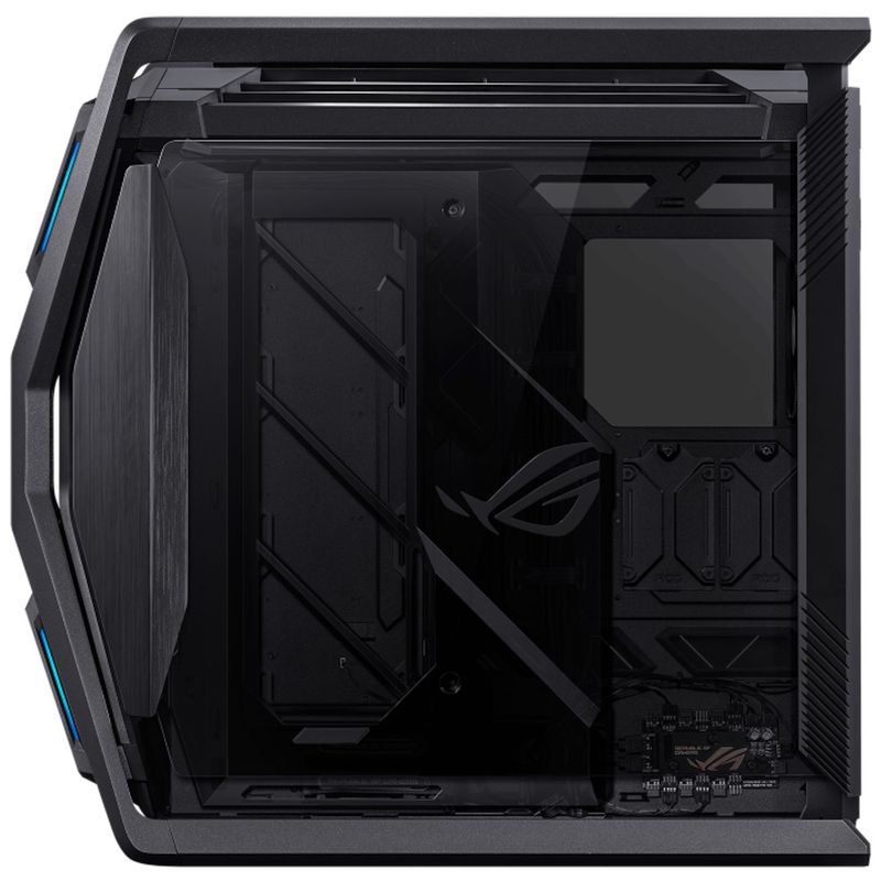 126782-5-Gabinete_ATX_ASUS_ROG_Hyperion_Preto_GR701_126782