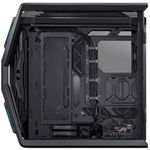 126782-6-Gabinete_ATX_ASUS_ROG_Hyperion_Preto_GR701_126782