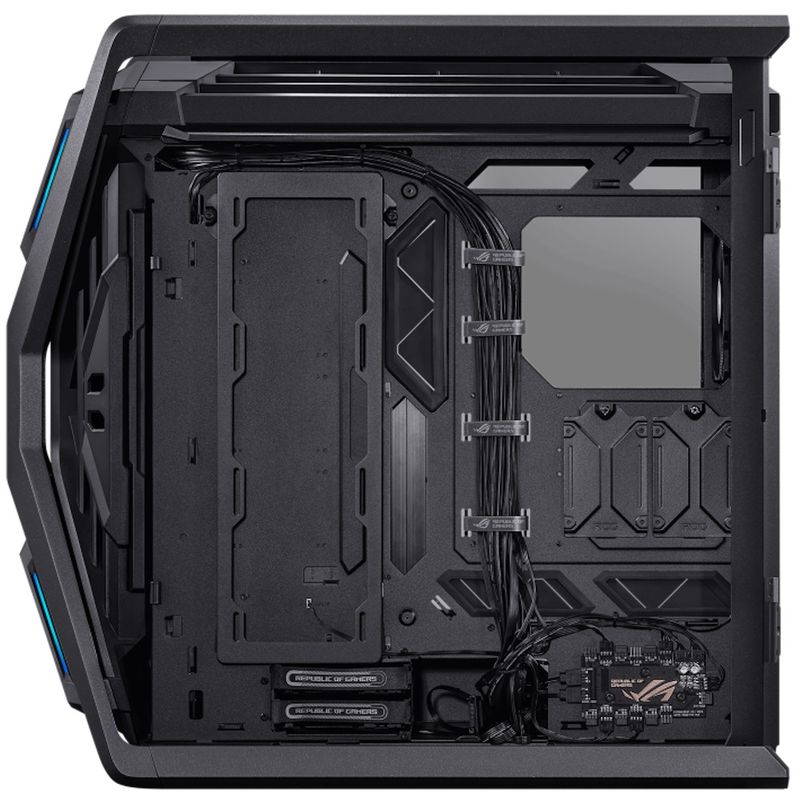 126782-6-Gabinete_ATX_ASUS_ROG_Hyperion_Preto_GR701_126782