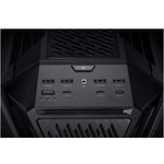 126782-7-Gabinete_ATX_ASUS_ROG_Hyperion_Preto_GR701_126782