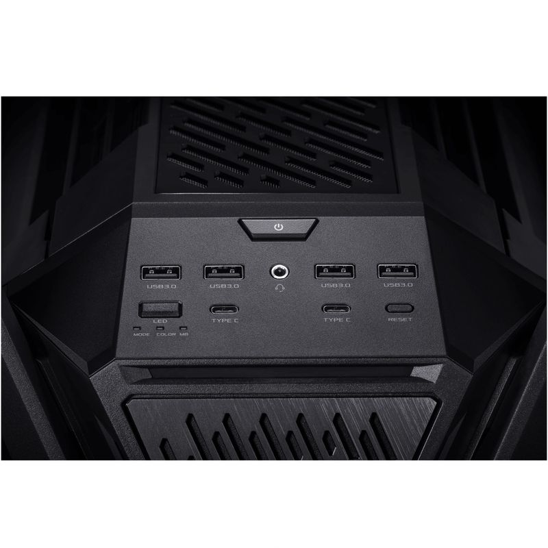 126782-7-Gabinete_ATX_ASUS_ROG_Hyperion_Preto_GR701_126782