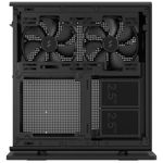 126764-5-Gabinete_Mini_ITX_Fractal_Design_Ridge_Preto_PCIe_40_FD_C_RID1N_11_126764