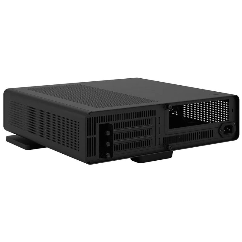126764-7-Gabinete_Mini_ITX_Fractal_Design_Ridge_Preto_PCIe_40_FD_C_RID1N_11_126764