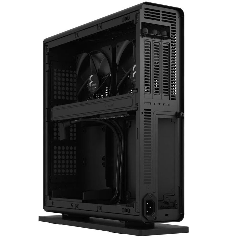 126764-8-Gabinete_Mini_ITX_Fractal_Design_Ridge_Preto_PCIe_40_FD_C_RID1N_11_126764