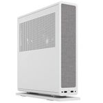 126765-1-Gabinete_Mini_ITX_Fractal_Design_Ridge_Branco_PCIe_40_FD_C_RID1N_12_126765