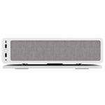 126765-4-Gabinete_Mini_ITX_Fractal_Design_Ridge_Branco_PCIe_40_FD_C_RID1N_12_126765