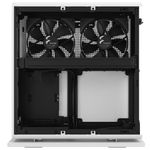 126765-6-Gabinete_Mini_ITX_Fractal_Design_Ridge_Branco_PCIe_40_FD_C_RID1N_12_126765