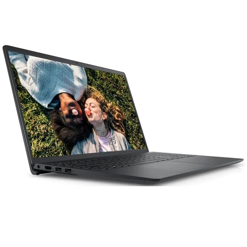 126748-2-Notebook_156pol_Dell_Inspiron_3511_Core_i7_1165G7_16GB_DDR4_SSD_512GB_nVME_Intel_Iris_Xe_Linux_210_BBST_PWYZ_126748