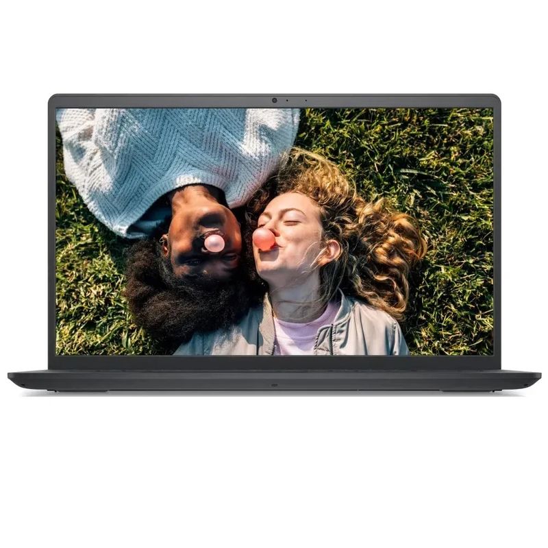 126748-3-Notebook_156pol_Dell_Inspiron_3511_Core_i7_1165G7_16GB_DDR4_SSD_512GB_nVME_Intel_Iris_Xe_Linux_210_BBST_PWYZ_126748