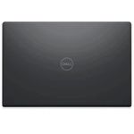 126748-4-Notebook_156pol_Dell_Inspiron_3511_Core_i7_1165G7_16GB_DDR4_SSD_512GB_nVME_Intel_Iris_Xe_Linux_210_BBST_PWYZ_126748