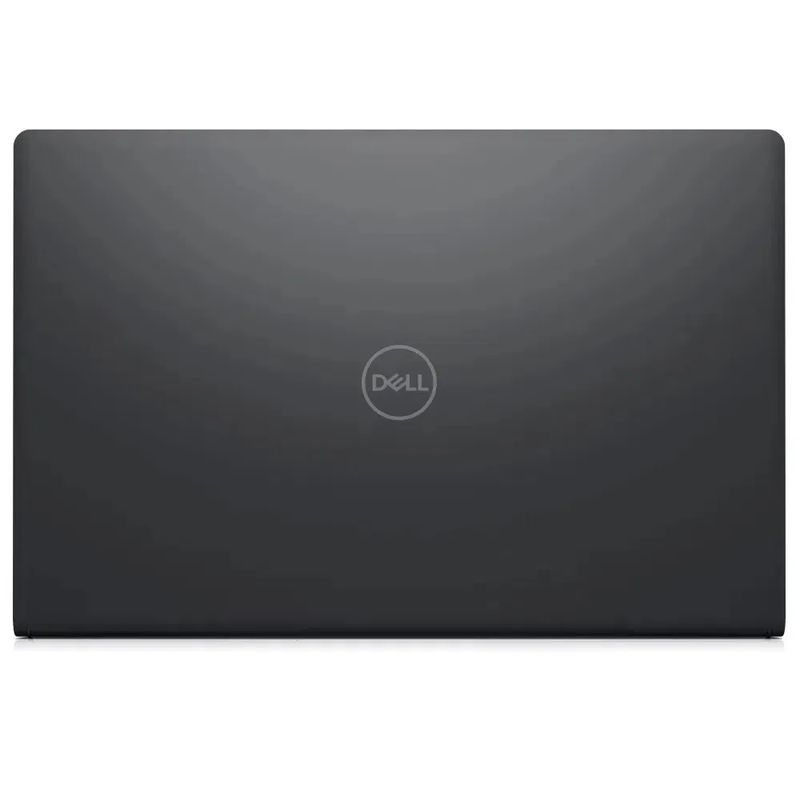 126748-4-Notebook_156pol_Dell_Inspiron_3511_Core_i7_1165G7_16GB_DDR4_SSD_512GB_nVME_Intel_Iris_Xe_Linux_210_BBST_PWYZ_126748