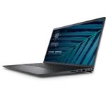 126754-2-Notebook_156pol_Dell_Vostro_3510_Core_i5_1135G7_16GB_DDR4_SSD_256GB_nVME_Windows_11_Pro_210_BCDK_PR73_126754