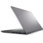 126754-4-Notebook_156pol_Dell_Vostro_3510_Core_i5_1135G7_16GB_DDR4_SSD_256GB_nVME_Windows_11_Pro_210_BCDK_PR73_126754